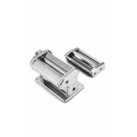 Aparat pentru facut paste, otel inoxidabil, argintiu, CC-9082